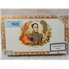 Image 4 : BOLIVAR CUBAN CIGAR BOX HAVANA