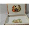 Image 5 : BOLIVAR CUBAN CIGAR BOX HAVANA
