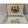 Image 6 : BOLIVAR CUBAN CIGAR BOX HAVANA