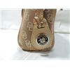 Image 2 : DOONEY & BOURKE TAN SMALL HANDBAG