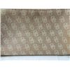 Image 3 : DOONEY & BOURKE TAN SMALL HANDBAG