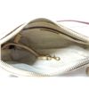 Image 4 : DOONEY & BOURKE TAN SMALL HANDBAG