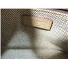Image 5 : DOONEY & BOURKE TAN SMALL HANDBAG