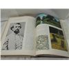 Image 3 : AMERICAN HERITAGE PICTURE HISTORY OF THE CIVIL WAR