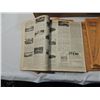 Image 3 : LOT 40+ 1970S & 80S HEMMINGS MOTOR NEWS MAGAZINE