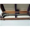 Image 1 : MEASUREMENT HEIGHT GAGE METER IN CASE