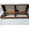 Image 3 : MEASUREMENT HEIGHT GAGE METER IN CASE