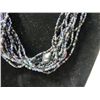Image 10 : LOT 4 NEW WOMANS LADIES NECKLACE