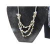 Image 3 : LOT 4 NEW WOMANS LADIES NECKLACE