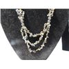 Image 4 : LOT 4 NEW WOMANS LADIES NECKLACE