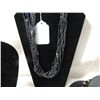 Image 9 : LOT 4 NEW WOMANS LADIES NECKLACE