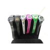 Image 1 : LOT 6 DIGITAL WRIST WATCHES