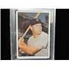 Image 2 : 1978 TCMA #262 MICKEY MANTLE GRADED BASEBALL CARD