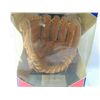 Image 3 : RAWLINGS MINI MITT CRAIG BIGGIO