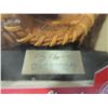Image 5 : RAWLINGS MINI MITT CRAIG BIGGIO