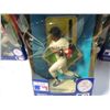 Image 3 : LOT 12 KIRBY PUCKETT BASEBALL ACTION FIGURE