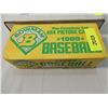 Image 4 : 1989 BOWMAN & 1988 DONRUSS BASEBALL PLAYER CARDS