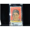 Image 1 : 1958 TOPPS #178 TED KLUSZEWSKI BASEBALL CARD
