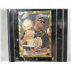 Image 2 : MICHAEL JORDAN PLAQUE