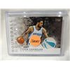 Image 3 : LOT 3 2010 TOPPS BASKETBALL PLAYER JERSEY CARDS