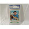 Image 1 : 2000 TOPPS REPRINT JOHN UNITAS #R18