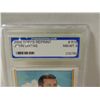 Image 2 : 2000 TOPPS REPRINT JOHN UNITAS #R18