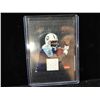 Image 1 : 2004 FLEER STEVE MCNAIR JERSEY FOOTBALL PLAYER CA