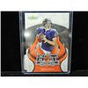 Image 1 : 2008 SCORE JOE FLACCO ROOKIE FOOTBALL CARD
