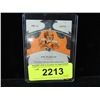 Image 2 : 2008 SCORE JOE FLACCO ROOKIE FOOTBALL CARD