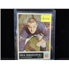 Image 6 : LOT 8 1965 FOOTBALL PLAYER CARDS