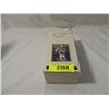 Image 2 : 1995-1996 TOPPS COMPLETE HOCKEY PLAYER CARD SET