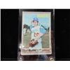 Image 1 : 1970 TOPPS DON SUTTON #622 BASEBALL CARD