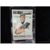Image 2 : 1970 TOPPS WILLIE MCCOVEY #250 BASEBALL CARD