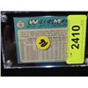 Image 3 : 1965 TOPPS WILLIE MAYS #250 BASEBALL CARD