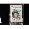 Image 1 : 1970 TOPPS ROD CAREW #453 BASEBALL CARD