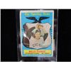 Image 2 : 1959 TOPPS BILLY PIERCE #572 BASEBALL CARD