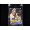 Image 1 : 1965 TOPPS TONY OLIVA #340 BASEBALL CARD
