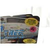 Image 7 : LOT 2 NEW STAR TREK THE NEXT GENERATION FIGURES