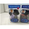 Image 2 : NSYNC RARE BEAR COLLECTIBLE SET