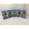 Image 9 : NSYNC RARE BEAR COLLECTIBLE SET