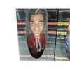 Image 2 : NSYNC BOBBLE HEADS COMPLETE SET