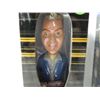 Image 3 : NSYNC BOBBLE HEADS COMPLETE SET