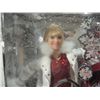 Image 2 : HANNAH MONTANA 2008 HOLIDAY KEEPSAKE DOLL
