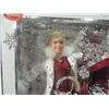 Image 5 : HANNAH MONTANA 2008 HOLIDAY KEEPSAKE DOLL