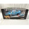 Image 1 : HOT WHEELS RACING NASCAR 2 CAR SET NEW