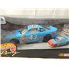 Image 2 : HOT WHEELS RACING NASCAR 2 CAR SET NEW