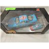 Image 3 : HOT WHEELS RACING NASCAR 2 CAR SET NEW