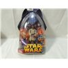 Image 7 : LOT 6 NEW STAR WARS REVENGE OF THE SITH FIGURES