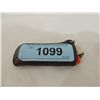 Image 2 : HARLEY DAVIDSON LEATHER LIGHTER COVER
