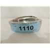 Image 1 : WALT WHITMAN TWO PEAS IN A POD TRINKET BOX